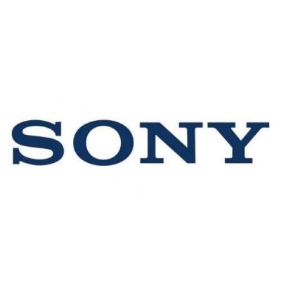 SONY  Fw-65bz30l 65&acute;&acute; 4k Lcd Monitor Noir