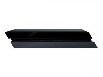 Sony PlayStation 4 PlayStation 4