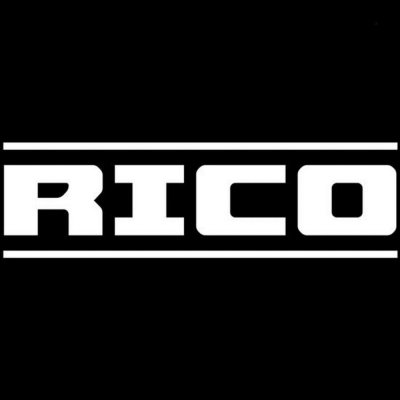 Sony Rico Ps4 Game Multicolore