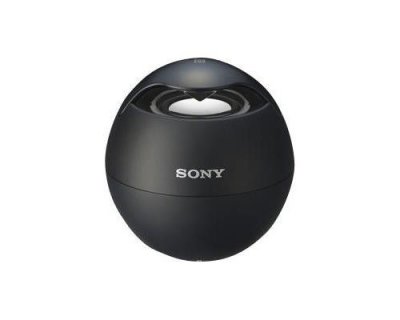 SNY Sony SRS-BTV5 - haut-parleur - sans fil 