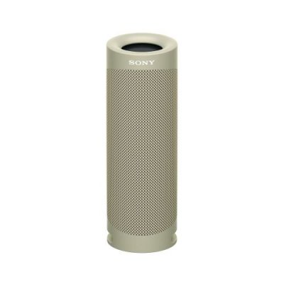 SONY  SRS-XB23 Gris