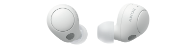 Sony wfc700 avec reduction de bruit blanc 4548736145672
