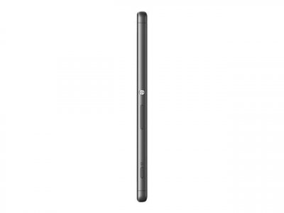 SONY  Xperia XA (16Go Noir Graphite)