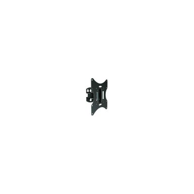 SOPAR  23110 Support d'&eacute;cran plat pour bureau