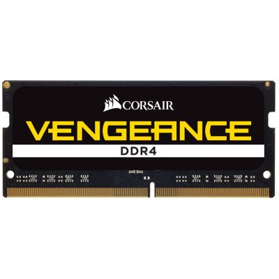 CORSAIR Soram  D4 3200 16gb Vengeance C22