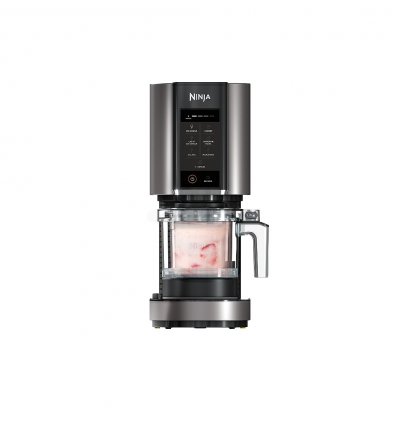 Sorbeti&egrave;re NINJA Creami NC300EU 