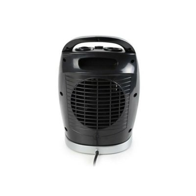 TRISTAR Soufflant c&eacute;ramique mobile &eacute;lectrique  Ka-5038 1500 W