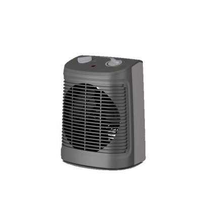 ROWENTA Soufflant  SO2320F2 mode silence