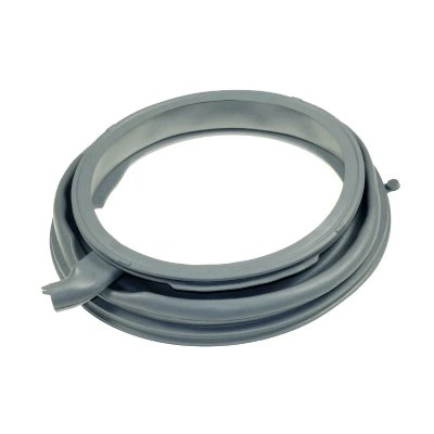 BOSCH Soufflet de hublot 00686004 pour Lave-linge 