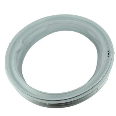 BEKO Soufflet de hublot 2905570100 2904522600 pour Lave-linge 