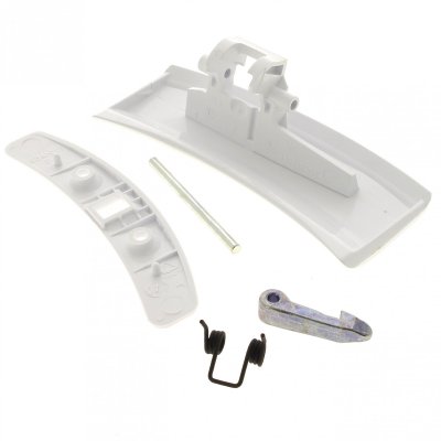 ELECTROLUX Soufflet de hublot 3792699005 pour Lave-linge 