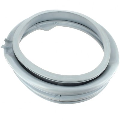 HOTPOINT Soufflet de hublot c00279658 pour Lave-linge 