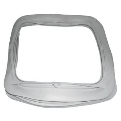 WHIRLPOOL Soufflet de hublot lave-linge  481246668596