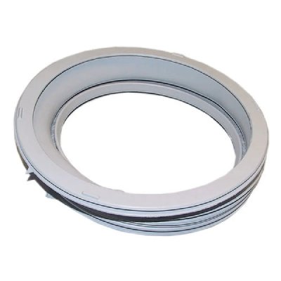 ELECTROLUX Soufflet de hublot p61fhp pour lave linge  - 132118701