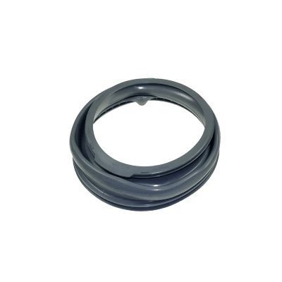 ELECTROLUX Soufflet De Hublot Pour Lave Linge  - 1327246003