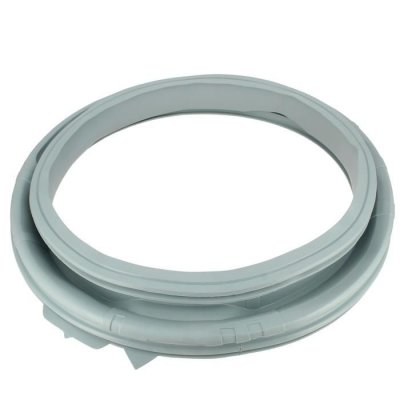 SAMSUNG Soufflet de hublot pour Lave-linge  - 3665392031338