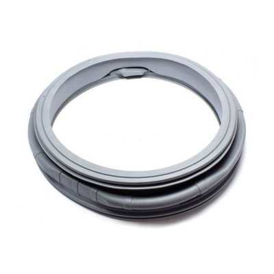 SAMSUNG Soufflet de hublot pour lave-linge tpe t2.4  DC64-02888A