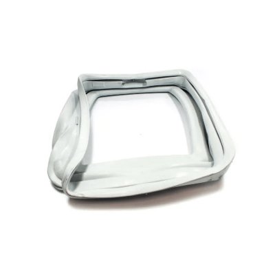 WHIRLPOOL Soufflet hublot  480110100143 pour lave linge - gsk014wh
