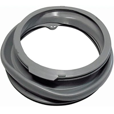 FAURE Soufflet joint de cuve manchette pour lave linge  1327756233