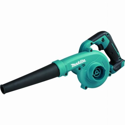MAKITA Souffleur 12 V CXT Li-Ion  sans batterie - UB100DZ