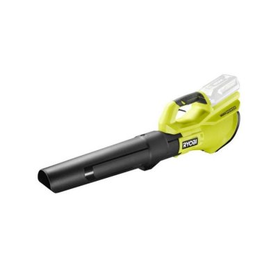 RYOBI Souffleur &agrave; batterie ry36blb-0 produit nu 