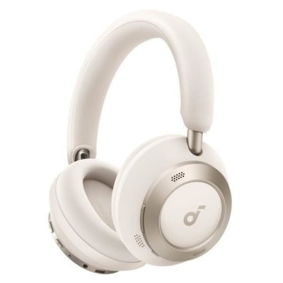 SOUNDCORE  Casque Sans Fil Space One Pro 
