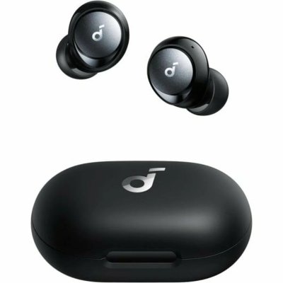 SOUNDCORE  &Eacute;couteurs Sans Fil Space A40
