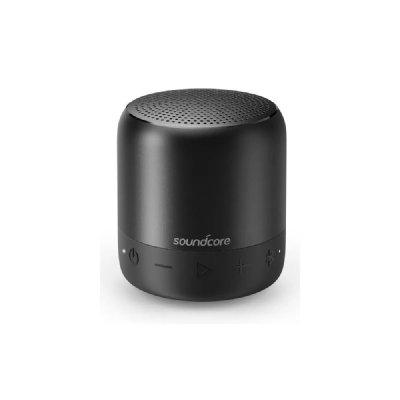 ANKER Soundcore mini