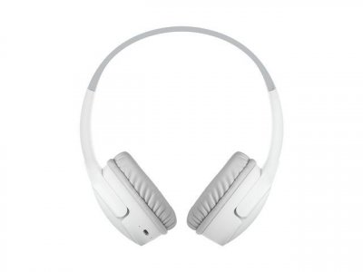 BELKIN Soundform mini kids headphones AUD002BTWTV3 