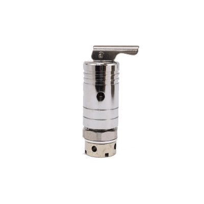 LAGOSTINA Soupape SEB, Moulinex, Krups, Tefal, Rowenta090002080000