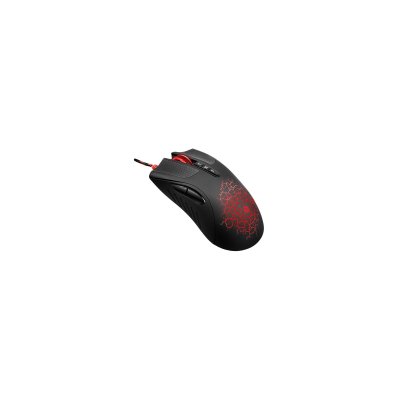 A4TECH Souris activ&eacute;e A4TMYS47224 - successeur du mod&egrave;le populaire A9