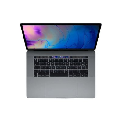 Souris Apple Magic Mouse 2 sans fil - Rose