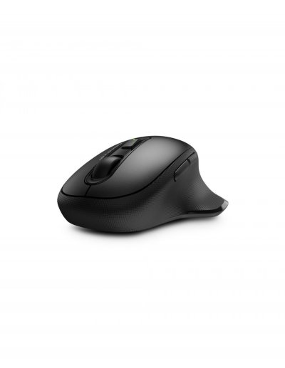 URBAN FACTORY Souris bluetooth 5.0 et sans fil en 2,4ghz BTM10UF