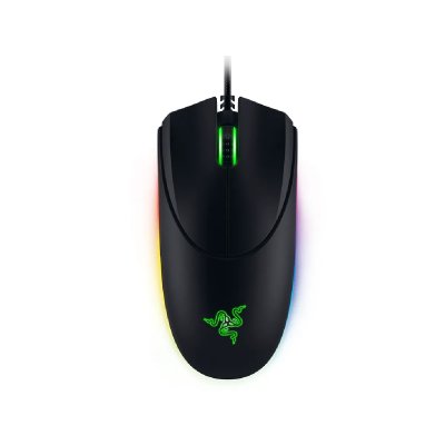 RAZER Souris de jeu  Diamondback Chroma