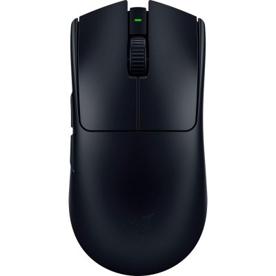 RAZER Souris de jeu sans fil  Viper V3 Pro 35 000 DPI noire