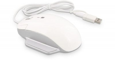 LMP Souris Elite Pro Mouse