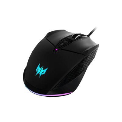 ACER Souris gamer  Predator Cestus 335 
