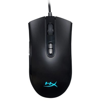 HYPERX Souris gamer Hyper X PULSEFIRE CORE