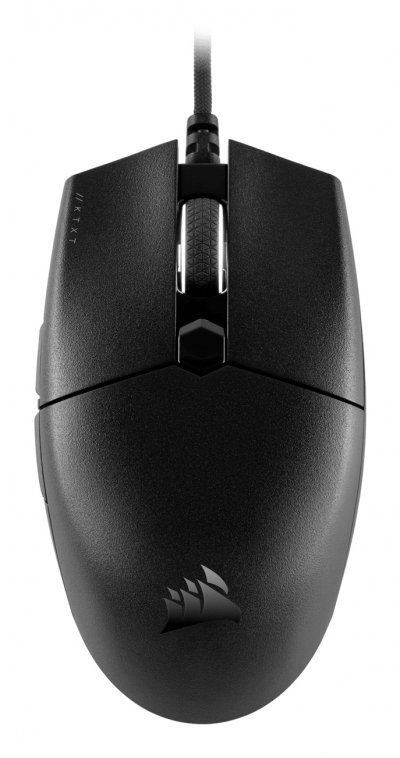 Souris gamer katar pro xt ultra-light (ch-930c111-eu)