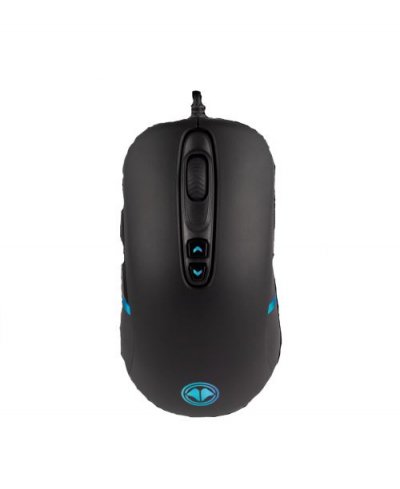 MILLENIUM Souris gamer  MO1ADVANCED