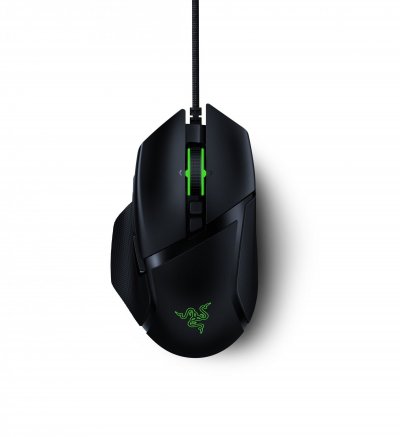 RAZER Souris gamer  BASILISK V2