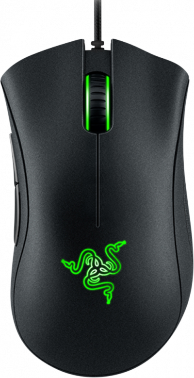 RAZER Souris gamer  DEATHADDER ELITE