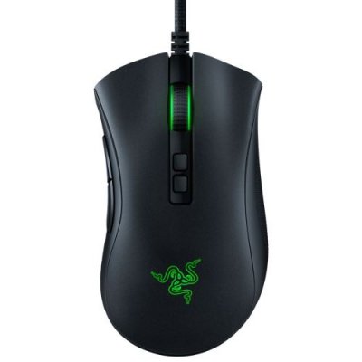 RAZER Souris gamer  Deathadder V2