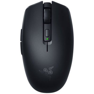 RAZER Souris gamer  Orochi V2