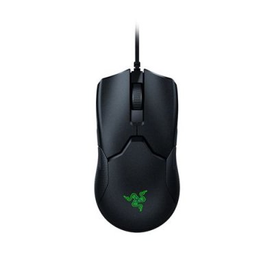 RAZER Souris gamer  Viper 8KHz