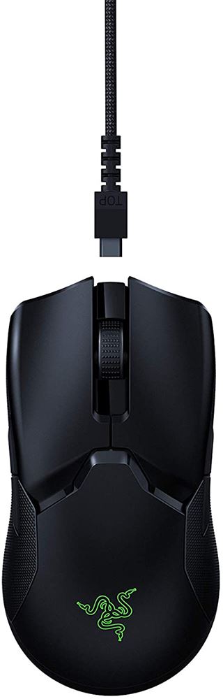 RAZER Souris gamer  VIPER ULTIMATE