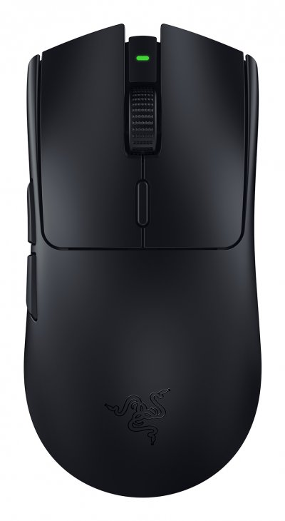 Souris gamer RAZER Viper V3 HyperSpeed