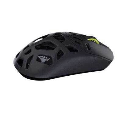CORSAIR Souris Gamer Sans Fil SABRE v2 PRO Wireless MG