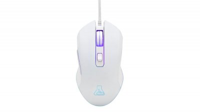 THE G LAB Souris Gamer sans fil -  THE G-LAB - KULT HELIUM  - Noir 