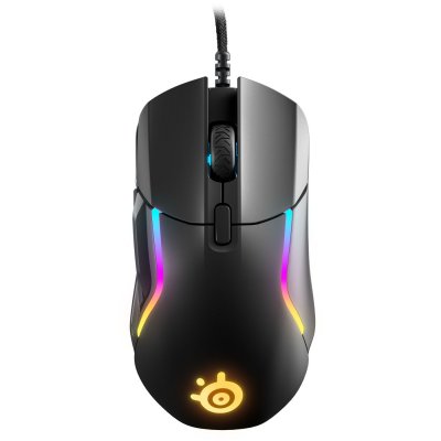 STEELSERIES Souris gamer  Rival 5